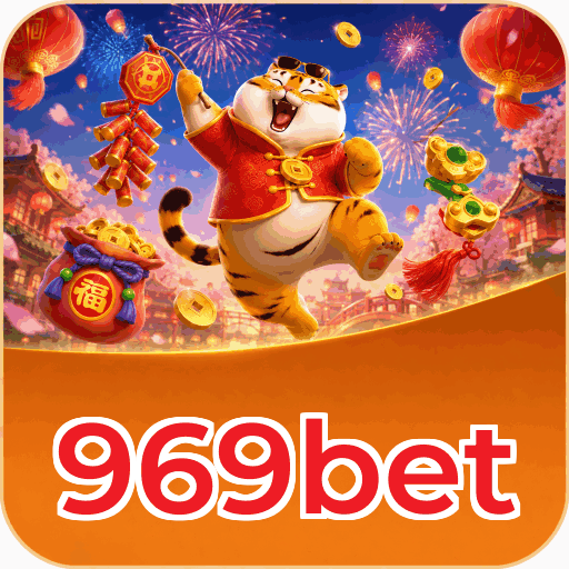 Especificações técnicas download 969bet