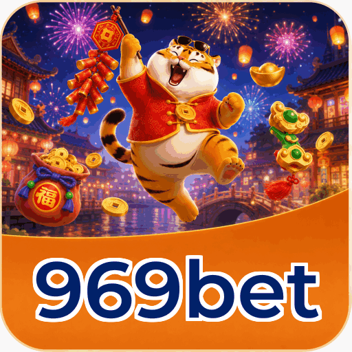 Especificações técnicas download 969bet