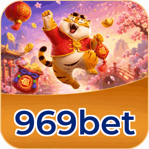Especificações técnicas download 969bet