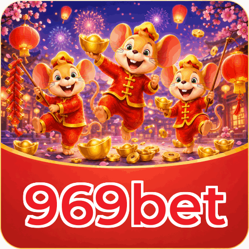 Especificações técnicas download 969bet