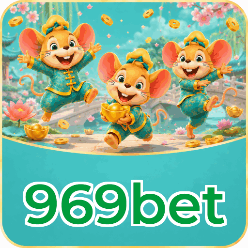 Especificações técnicas download 969bet