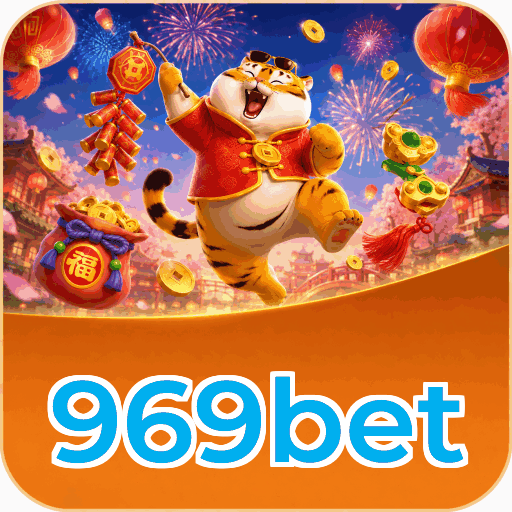 Especificações técnicas download 969bet