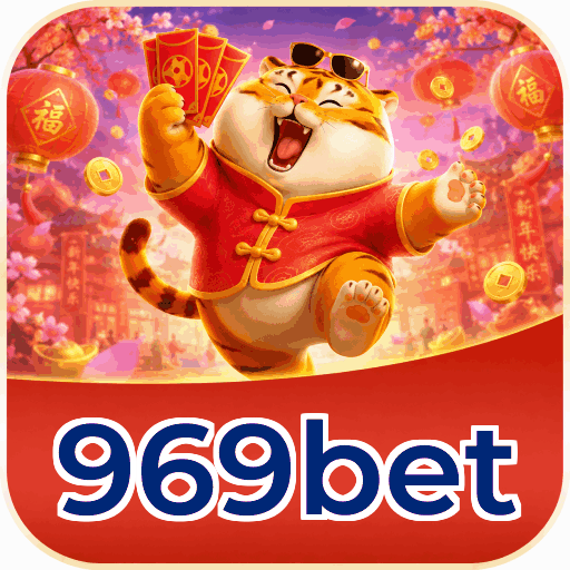 Especificações técnicas download 969bet