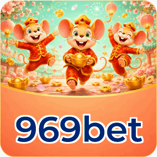 Especificações técnicas download 969bet