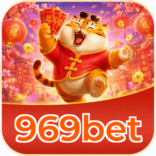 969bet - Como verificar RTP e jogos certificados