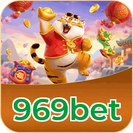 Especificações técnicas download 969bet