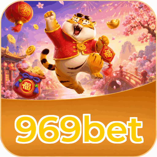 Requisitos APP 969bet