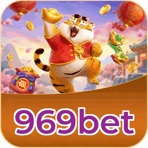 Especificações técnicas download 969bet