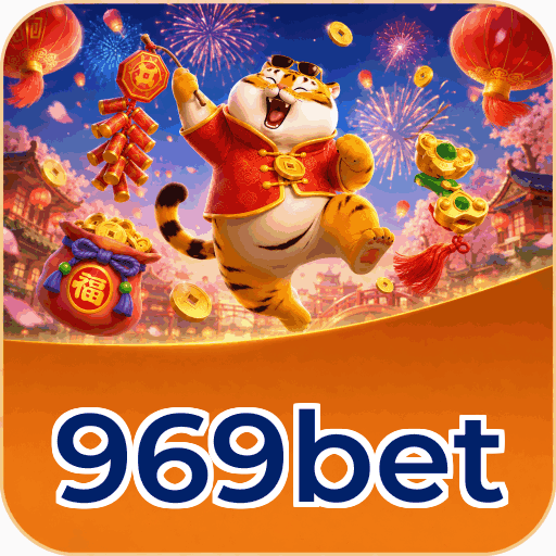Especificações técnicas download 969bet