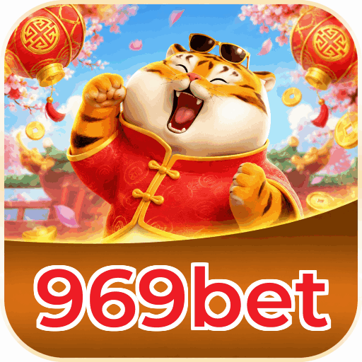 Especificações técnicas download 969bet
