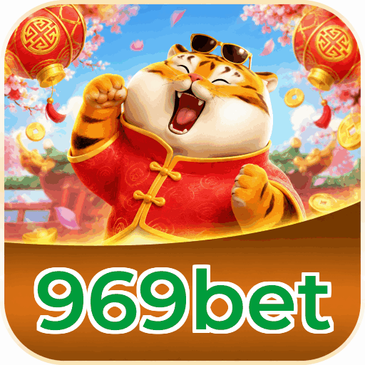 Especificações técnicas download 969bet