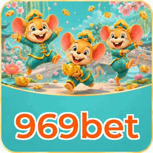 969bet - Vitória verificada Juliana S.