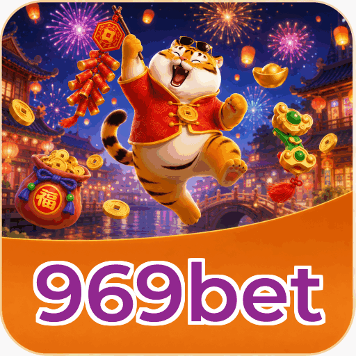 Especificações técnicas download 969bet