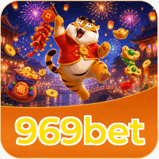 Especificações técnicas download 969bet