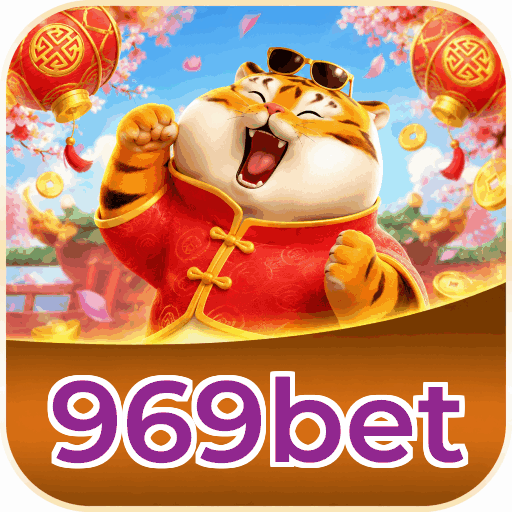 Especificações técnicas download 969bet