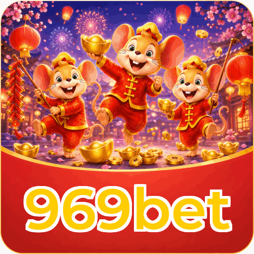 Especificações técnicas download 969bet