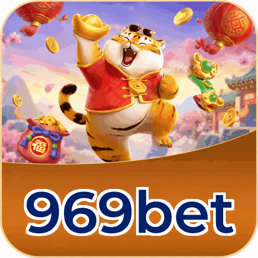 Especificações técnicas download 969bet