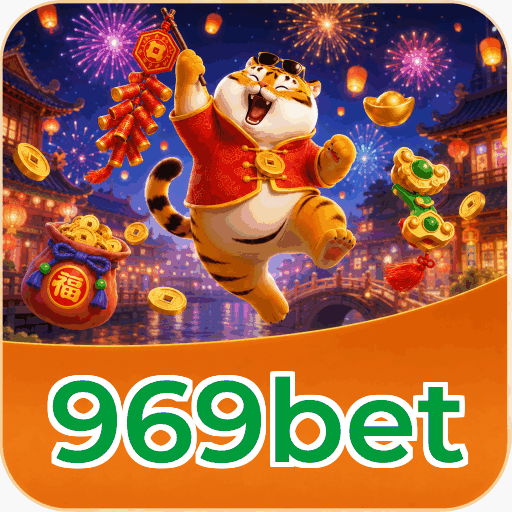 969bet - Vitória verificada Carlos M.