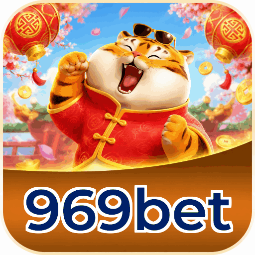Especificações técnicas download 969bet