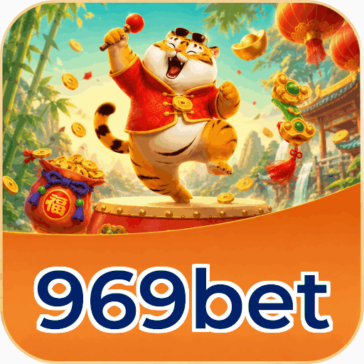 Especificações técnicas download 969bet