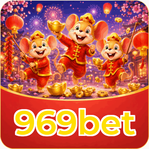 Requisitos APK 969bet