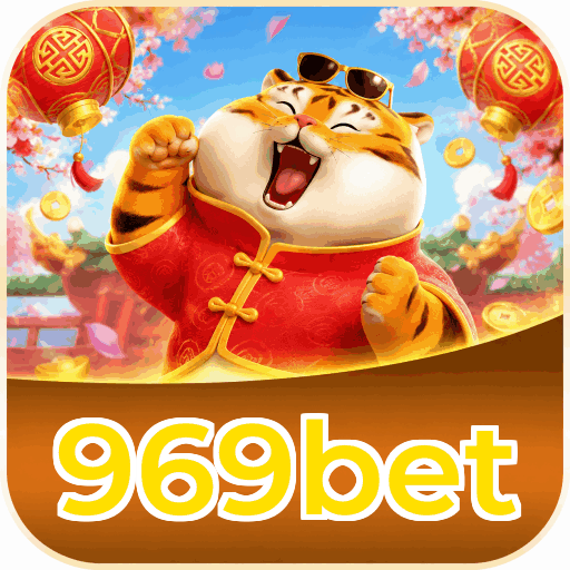 Especificações técnicas download 969bet