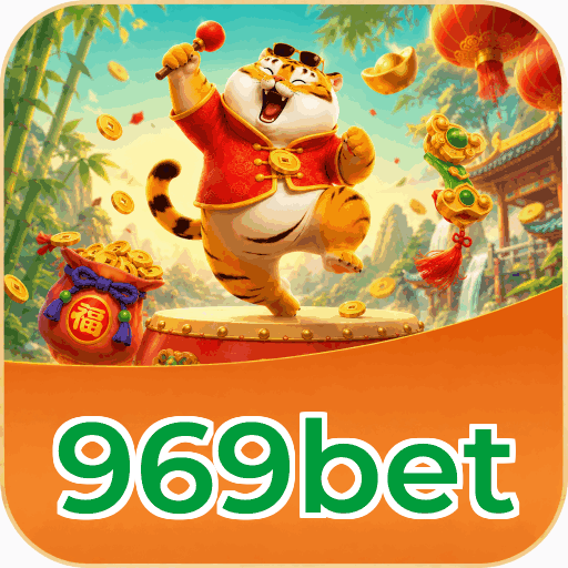 969bet - Vitória verificada Fernando C.